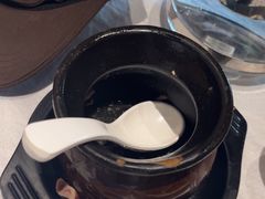 -鄱阳湖·江西小炒·瓦罐煨汤(五道口店)