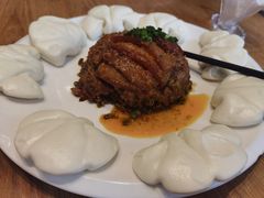 粉蒸肉-盘飧市(春熙路店)