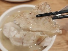 -7017浙菜•建德味(中财店)