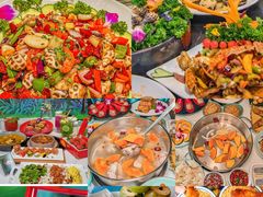 -三亚西岛海洋文化旅游区