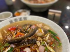 -风云面馆(珠海路店)