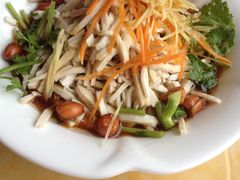 -晓成酒店(盐马路店)