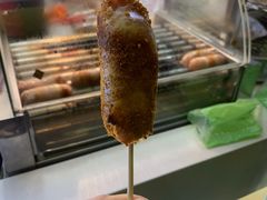 -洪都大拇指(洪都店)