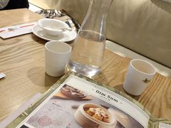 -新荟城(望京店)