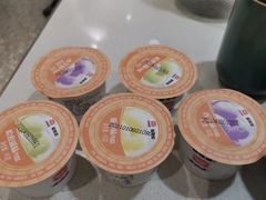-新辣道鱼火锅(上地华联店)