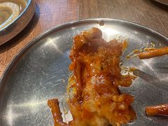 -马场洞肉铺(振安店)
