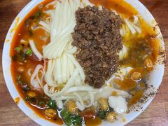 -小谭豆花(西大街店)