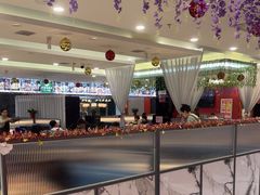-福禄财东北菜(珠江帝景店)