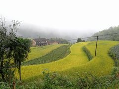 -公盂村