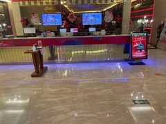 -大溪地量贩KTV(合肥1912店)