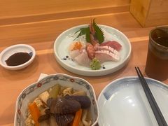 -和樂日本料理