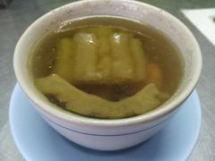 -红大哥水门鸡饭(總店)