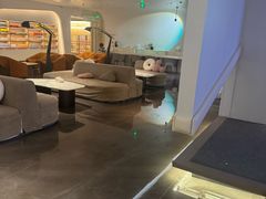 -神帆·元气汤泉(解放西路店)