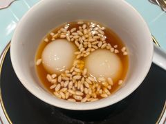 -许家菜(望江店)