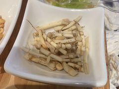 -丝恋丝娃娃(逸天城国贸店)