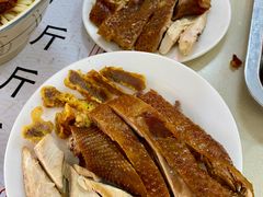 -大板桥综合市场(隆兴购物中心店)