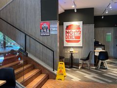 -肯德基(万科城店)