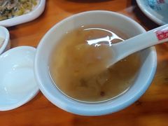 -61号餐吧(兴坪古镇漓江店)