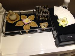 -悦己堂美容养生SPA