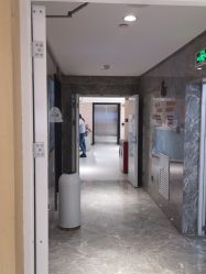 -广东韩妃整形外科医院