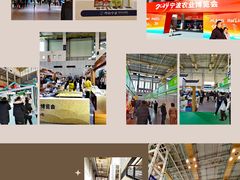 -宁波国际会展中心