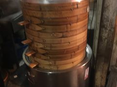 -陈师傅包子馒头店(大林路店)