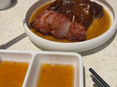 -任兴记(定西路店)