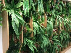 大堂-CoCo都可(北京西站北广场店)