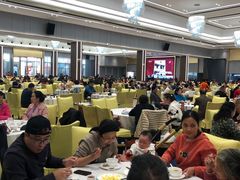 -小榄公饭店·岭南庭院餐厅(民安北路店)