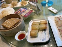 -顺轩海鲜火锅酒家