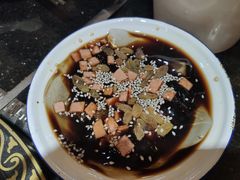 -香传承重庆火锅(直营中山路店)