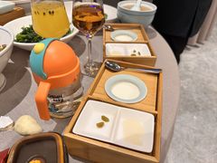 -炉忆家宴(京东店)