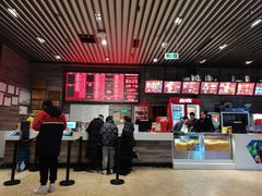 -星维国际电影城(五星街店)