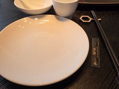 -沅江水·湖南家宴(南村万博长隆商圈店)