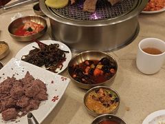 -福云龙(黄河南大街店)