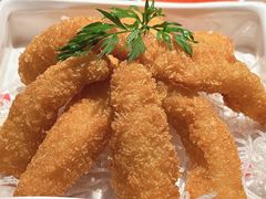 -佐度王子扒房(西城红场店)