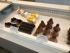 -Lady M Cake Boutique(麦迪逊大道店)