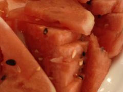 -川成串·自助串串香火锅(朝阳店)