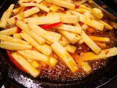 -走马楼饭庄(慈城古县城店)