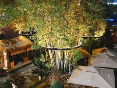 -扫雪煮茶(西村店)