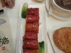 -虾饺妹·酒家(金碧店)