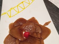 -李老爹香辣蟹(宣武门店)