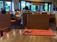 -三亚亚龙湾万豪度假酒店