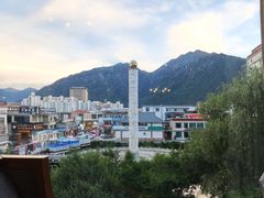 -德庆林厨房
