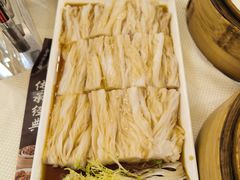 -万山楼海鲜酒家·二十三年老字号