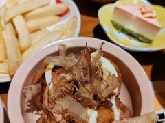 -合风谷(南下塘店)