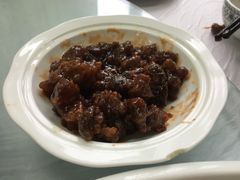 -状元楼(金溪路店)
