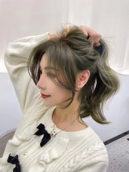 点击看大图 -东方麒麟·潘多拉SALON