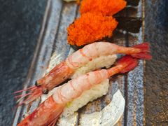-桂马·日本料理·海胆·海鲜饭·酒场(民主广场店)