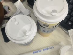 -茶百道(蜀汉路店)